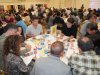 AAJA Trivia Bowl 2019. Photography by Steven Lam. Instagram @stevenlamphoto