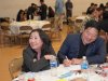 AAJA Trivia Bowl 2019. Photography by Steven Lam. Instagram @stevenlamphoto