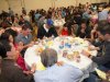 AAJA Trivia Bowl 2019. Photography by Steven Lam. Instagram @stevenlamphoto