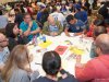 AAJA Trivia Bowl 2019. Photography by Steven Lam. Instagram @stevenlamphoto
