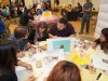 AAJA Trivia Bowl 2019. Photography by Steven Lam. Instagram @stevenlamphoto