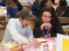 AAJA Trivia Bowl 2019. Photography by Steven Lam. Instagram @stevenlamphoto