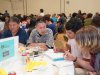 AAJA Trivia Bowl 2019. Photography by Steven Lam. Instagram @stevenlamphoto