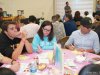 AAJA Trivia Bowl 2019. Photography by Steven Lam. Instagram @stevenlamphoto