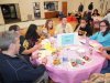AAJA Trivia Bowl 2019. Photography by Steven Lam. Instagram @stevenlamphoto