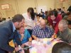 AAJA Trivia Bowl 2019. Photography by Steven Lam. Instagram @stevenlamphoto