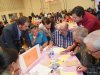 AAJA Trivia Bowl 2019. Photography by Steven Lam. Instagram @stevenlamphoto