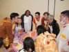 AAJA Trivia Bowl 2019. Photography by Steven Lam. Instagram @stevenlamphoto