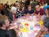 AAJA Trivia Bowl 2019. Photography by Steven Lam. Instagram @stevenlamphoto