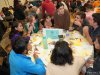 AAJA Trivia Bowl 2019. Photography by Steven Lam. Instagram @stevenlamphoto