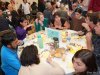 AAJA Trivia Bowl 2019. Photography by Steven Lam. Instagram @stevenlamphoto
