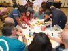 AAJA Trivia Bowl 2019. Photography by Steven Lam. Instagram @stevenlamphoto