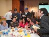 AAJA Trivia Bowl 2019. Photography by Steven Lam. Instagram @stevenlamphoto