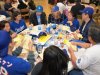 AAJA Trivia Bowl 2019. Photography by Steven Lam. Instagram @stevenlamphoto