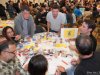 AAJA Trivia Bowl 2019. Photography by Steven Lam. Instagram @stevenlamphoto