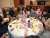 AAJA Trivia Bowl 2019. Photography by Steven Lam. Instagram @stevenlamphoto