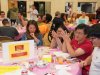 AAJA Trivia Bowl 2019. Photography by Steven Lam. Instagram @stevenlamphoto