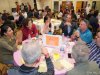 AAJA Trivia Bowl 2019. Photography by Steven Lam. Instagram @stevenlamphoto
