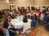 AAJA Trivia Bowl 2019. Photography by Steven Lam. Instagram @stevenlamphoto