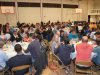 AAJA Trivia Bowl 2019. Photography by Steven Lam. Instagram @stevenlamphoto