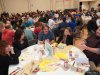 AAJA Trivia Bowl 2019. Photography by Steven Lam. Instagram @stevenlamphoto