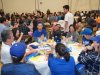 AAJA Trivia Bowl 2019. Photography by Steven Lam. Instagram @stevenlamphoto