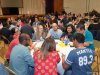 AAJA Trivia Bowl 2019. Photography by Steven Lam. Instagram @stevenlamphoto