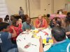 AAJA Trivia Bowl 2019. Photography by Steven Lam. Instagram @stevenlamphoto