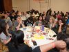 AAJA Trivia Bowl 2019. Photography by Steven Lam. Instagram @stevenlamphoto