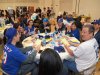 AAJA Trivia Bowl 2019. Photography by Steven Lam. Instagram @stevenlamphoto