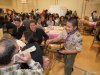 AAJA Trivia Bowl 2019. Photography by Steven Lam. Instagram @stevenlamphoto