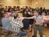 AAJA Trivia Bowl 2019. Photography by Steven Lam. Instagram @stevenlamphoto