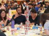 AAJA Trivia Bowl 2019. Photography by Steven Lam. Instagram @stevenlamphoto