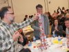 AAJA Trivia Bowl 2019. Photography by Steven Lam. Instagram @stevenlamphoto