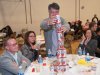 AAJA Trivia Bowl 2019. Photography by Steven Lam. Instagram @stevenlamphoto