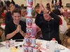 AAJA Trivia Bowl 2019. Photography by Steven Lam. Instagram @stevenlamphoto