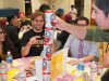 AAJA Trivia Bowl 2019. Photography by Steven Lam. Instagram @stevenlamphoto
