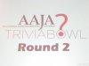 AAJA Trivia Bowl 2019. Photography by Steven Lam. Instagram @stevenlamphoto