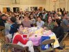 AAJA Trivia Bowl 2019. Photography by Steven Lam. Instagram @stevenlamphoto