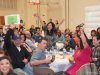 AAJA Trivia Bowl 2019. Photography by Steven Lam. Instagram @stevenlamphoto