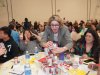 AAJA Trivia Bowl 2019. Photography by Steven Lam. Instagram @stevenlamphoto