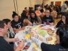 AAJA Trivia Bowl 2019. Photography by Steven Lam. Instagram @stevenlamphoto