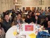 AAJA Trivia Bowl 2019. Photography by Steven Lam. Instagram @stevenlamphoto