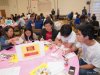 AAJA Trivia Bowl 2019. Photography by Steven Lam. Instagram @stevenlamphoto