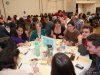 AAJA Trivia Bowl 2019. Photography by Steven Lam. Instagram @stevenlamphoto