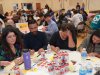 AAJA Trivia Bowl 2019. Photography by Steven Lam. Instagram @stevenlamphoto