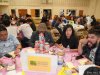 AAJA Trivia Bowl 2019. Photography by Steven Lam. Instagram @stevenlamphoto