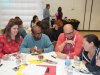 AAJA Trivia Bowl 2019. Photography by Steven Lam. Instagram @stevenlamphoto