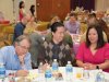AAJA Trivia Bowl 2019. Photography by Steven Lam. Instagram @stevenlamphoto