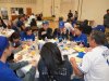 AAJA Trivia Bowl 2019. Photography by Steven Lam. Instagram @stevenlamphoto